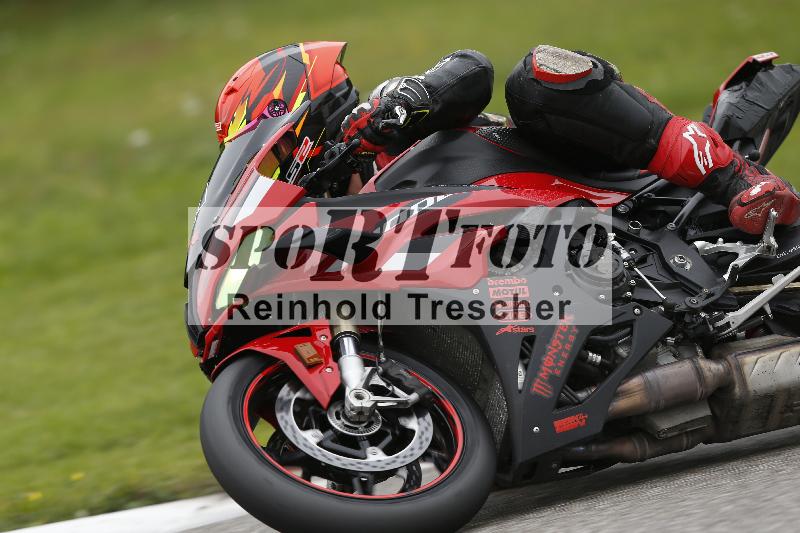 /57 03.10.2025 Speer Racing ADR/Gruppe rot/111